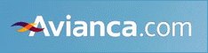 Earn 7 lifemiles when you spend $1 USD in Business